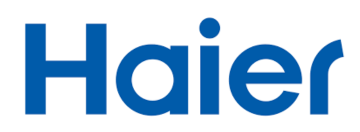 Haier TV repair service