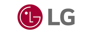 LG TV repair service