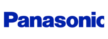 Panasonic TV repair service