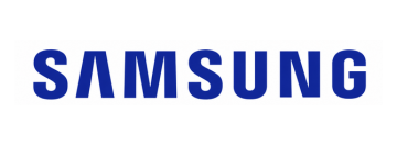 Samsung TV repair service