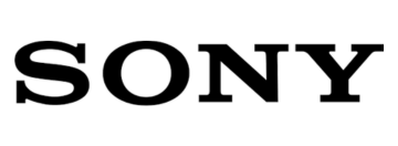 Sony TV repair service