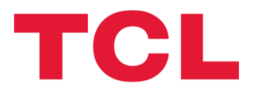 TCL TV repair service
