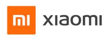 Xiaomi (Mi) TV repair service